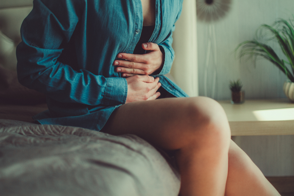 How Do I Know If I Have Endometriosis?